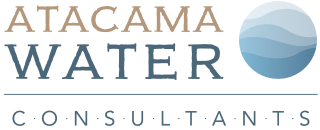 Atacama Water